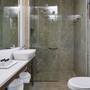 Горящие туры в отель Mediterranean Village Hotel & Spa - 4