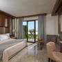 Горящие туры в отель Mediterranean Village Hotel & Spa - 1