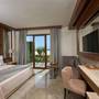 Горящие туры в отель Mediterranean Village Hotel & Spa - 1