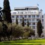 Горящие туры в отель Athens Gate Hotel - 5