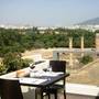 Горящие туры в отель Athens Gate Hotel - 3