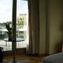 Горящие туры в отель Athens Gate Hotel - 1