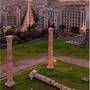 Горящие туры в отель Athens Gate Hotel - 2