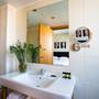 Горящие туры в отель Athens Gate Hotel - 6