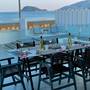 Горящие туры в отель Poseidon Beach Hotel  - 3