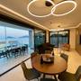Горящие туры в отель Poseidon Beach Hotel  - 5