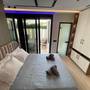 Горящие туры в отель Poseidon Beach Hotel  - 4