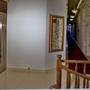 Горящие туры в отель Antica Dimora Suites - 1
