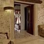 Горящие туры в отель Antica Dimora Suites - 2