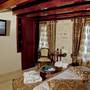 Горящие туры в отель Antica Dimora Suites - 3
