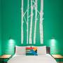 Горящие туры в отель Colors Thessaloniki Living - 3