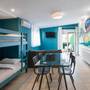 Горящие туры в отель Colors Thessaloniki Living - 2