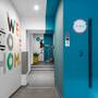 Горящие туры в отель Colors Thessaloniki Living - 1