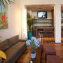 Горящие туры в отель Athens Center Square Hotel - 1