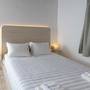 Горящие туры в отель Andromeda Residence - 2