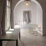Горящие туры в отель Andromeda Residence - 5