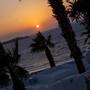 Горящие туры в отель Mykonos Beach Hotel - 3