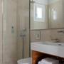 Горящие туры в отель Mykonos Beach Hotel - 6