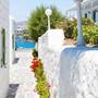 Горящие туры в отель Mykonos Beach Hotel - 6