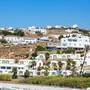 Горящие туры в отель Mykonos Beach Hotel - 1