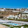 Горящие туры в отель Mykonos Beach Hotel - 2