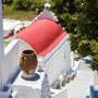 Горящие туры в отель Mykonos Beach Hotel - 4