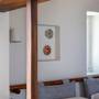 Горящие туры в отель Mykonos Beach Hotel - 5