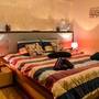 Горящие туры в отель Porto Del Sol Hotel - 5
