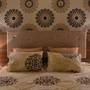 Горящие туры в отель Porto Del Sol Hotel - 2