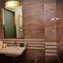 Горящие туры в отель Porto Del Sol Hotel - 3