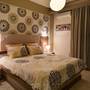 Горящие туры в отель Porto Del Sol Hotel - 4