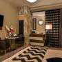 Горящие туры в отель Porto Del Sol Hotel - 6