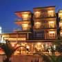 Горящие туры в отель Porto Del Sol Hotel - 1