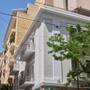 Горящие туры в отель Athens Diamond Plus Apart - 2