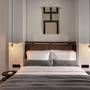 Горящие туры в отель Athens Diamond Plus Apart - 2