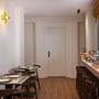 Горящие туры в отель Athens Diamond Plus Apart - 4