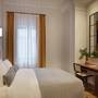 Горящие туры в отель Athens Diamond Plus Apart - 3