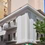Горящие туры в отель Athens Diamond Plus Apart - 6