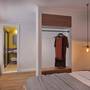 Горящие туры в отель Athens Diamond Plus Apart - 5