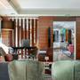 Горящие туры в отель Golden Sun Hotel - 4