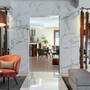 Горящие туры в отель Golden Sun Hotel - 6