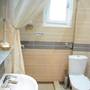Горящие туры в отель Orestias Kastorias - 6