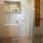 Горящие туры в отель Kimon Athens Hotel - 4