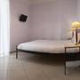 Горящие туры в отель Kimon Athens Hotel - 2