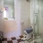 Горящие туры в отель Kimon Athens Hotel - 5