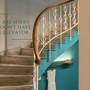 Горящие туры в отель Kimon Athens Hotel - 3