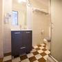 Горящие туры в отель Kimon Athens Hotel - 6