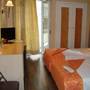 Горящие туры в отель Minoa Athens Hotel - 4