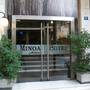 Горящие туры в отель Minoa Athens Hotel - 6