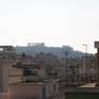 Горящие туры в отель Minoa Athens Hotel - 3